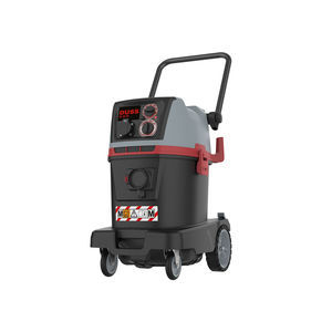 industrial vacuum cleaner