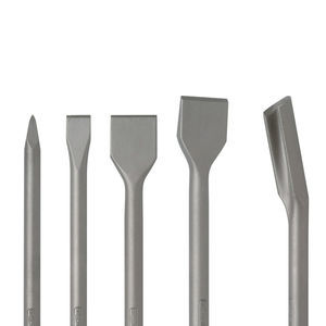 SDS chisel