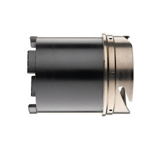 diamond core bit