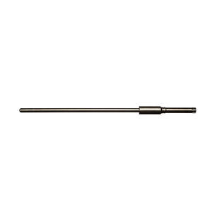 drill rod