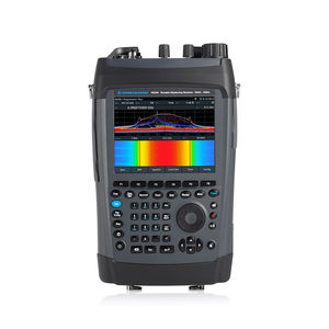 radio receiver