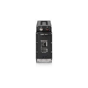 radio transceiver 1