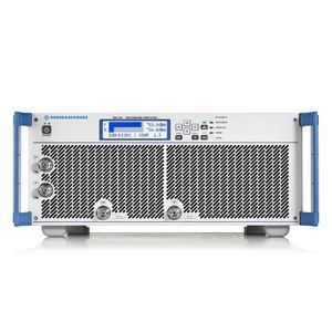 power amplifier