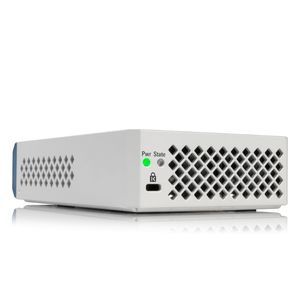 network tester