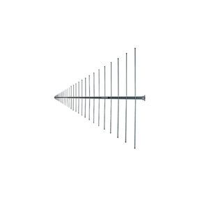 radio antenna 1