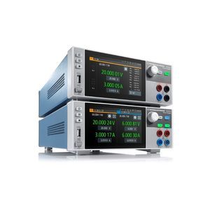tabletop power supply 1