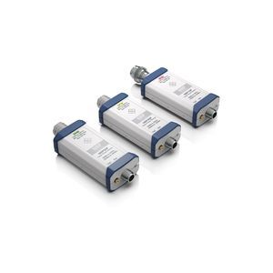 microwave power sensor 1