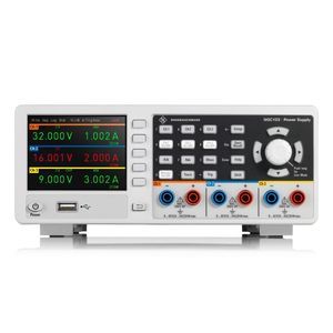tabletop power supply 1