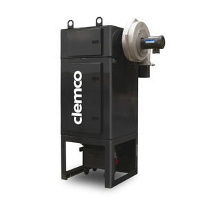 filter industrial dust collector 1
