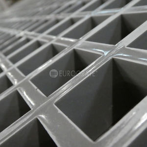 composite grating
