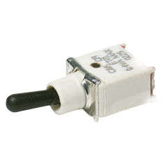 toggle switch