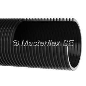 anti-static hose