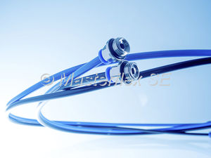 compressed air hose