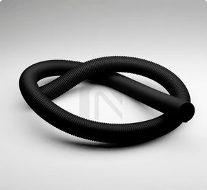 gas hose