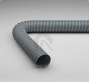 air hose