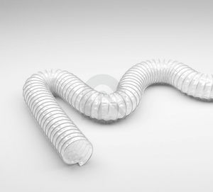 air hose 1