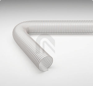 foodstuff hose