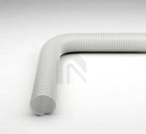 foodstuff hose 1