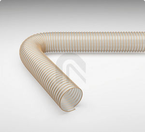 gas hose 1