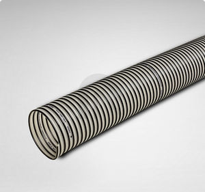 water hose 1
