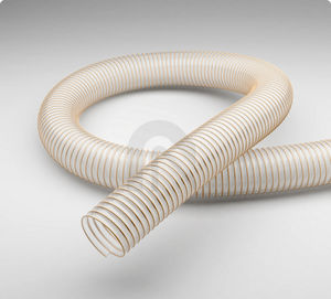 anti-static hose 1