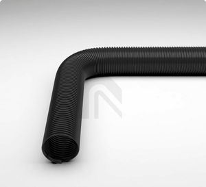 anti-static hose 1
