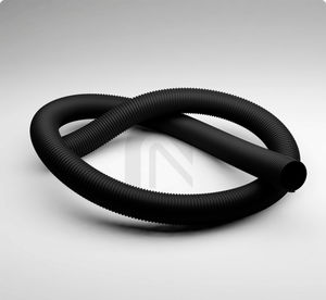anti-static hose 1