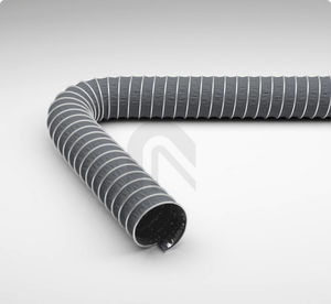 anti-static hose