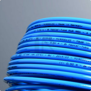 grease hose 1