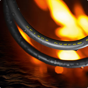 compressed air hose 1
