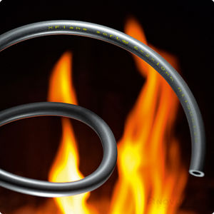 compressed air hose 1