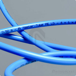 compressed air hose 1