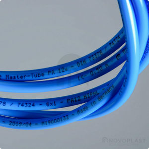 compressed air hose