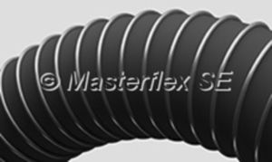 anti-static hose