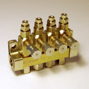 grease injector 1