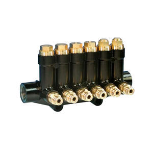 grease injector 1