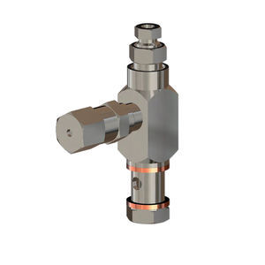 grease injector 1
