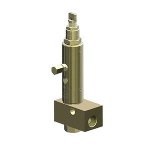 oil injector 1