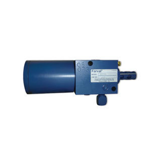 grease pump