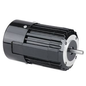 inverter duty motor