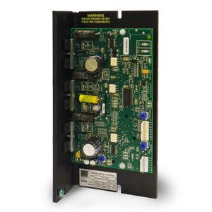 brushless motor controller