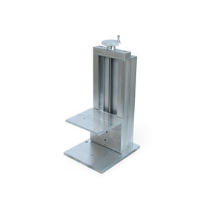 Column type lift table - B29 series - VELMEX, Inc. - manual / stationary