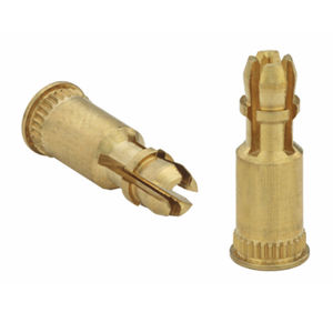 为PC卡对峙滑动