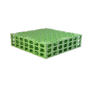 rainwater management soakaway