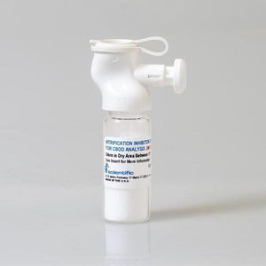 water dosing dispenser