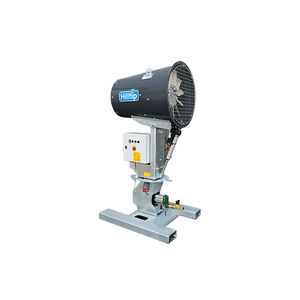 disinfectant sprayer