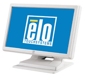 LCD/TFT screen