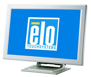 LCD / TFT屏幕