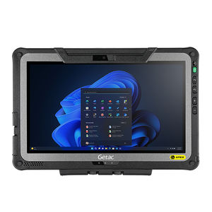 Windows 11 Pro tablet