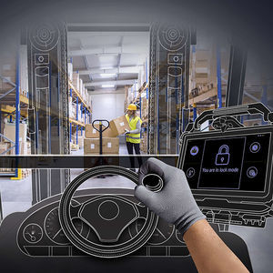 safety software